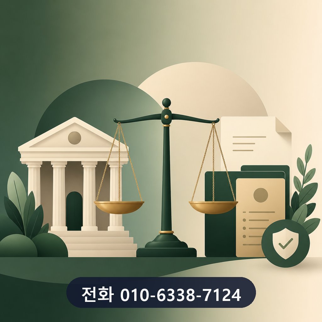 신용카드 카드깡 제도권 대안 비교 이미지 · 문의 010-6338-7124